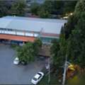 THB 27000000,  6 BR,  1420 Sq. Feet,  ขายที่ดินพร้อมโกดัง 2 ชั้น + อาคารร้