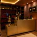 Body To Body Massage In Gurgaon &ndash; Zyur Thai Spa