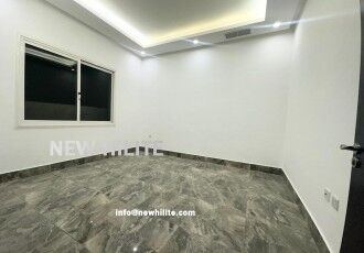 Kuwait City, Apartments, Flats, Houses & Villas, KWD 390/month,  2 BR,  Spacious 2-Bedroom Rooftop Apartment For Rent In Salam