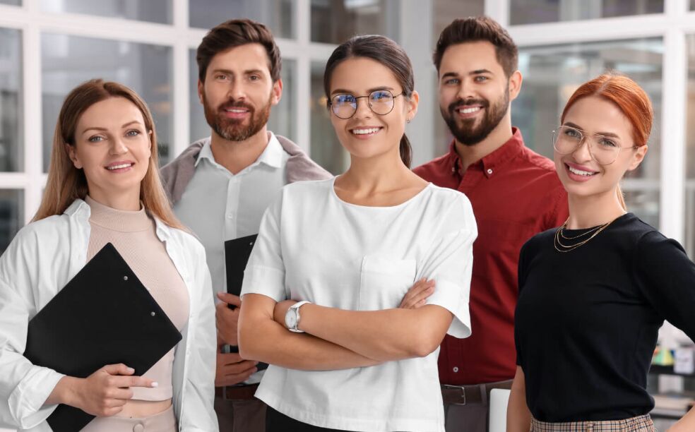Dusseldorf, Software Development, Flexible IT Talent Germany