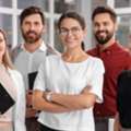 Flexible IT Talent Germany