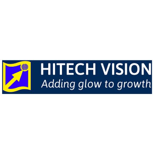 Chennai, Materials, 3D Letters In Chennai For Modern Business Branding