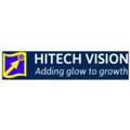 3D Letters In Chennai For Modern Business Branding