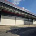 THB 70000,  1 Sq. Feet,  ให้เช่าโกดัง 550 ตร.ม. พร้อมออฟฟิศ ถนนนิ