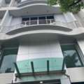 THB 72000,  0 Sq. Feet,  BH4308 สำนักงานให้เช่าทั้งตึก 4 ชั้น Town In Town ซอย 11