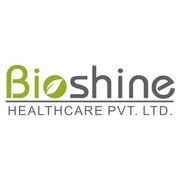 Ranchi, Medical, PCD Pharma Franchise Business In India &ndash; Bioshine Healthcare