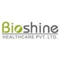 PCD Pharma Franchise Business In India &ndash; Bioshine Healthcare
