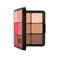Elevate Your Beauty Kit With Makeup Forever