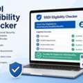 SSDI Eligibility Checker &ndash; Check Your Disability Eligibility