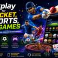 11xplay For Cricket, Sports, And Games