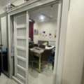 SAR 300,  Sliding Door Cupboard