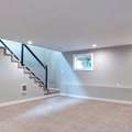 Basement Remodeling Etobicoke