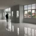 THB 42000,  0 Sq. Feet,  BH4307 สำนักงานให้เช่า Town In Town ซอย 11 ชั้น 4 พื้นที
