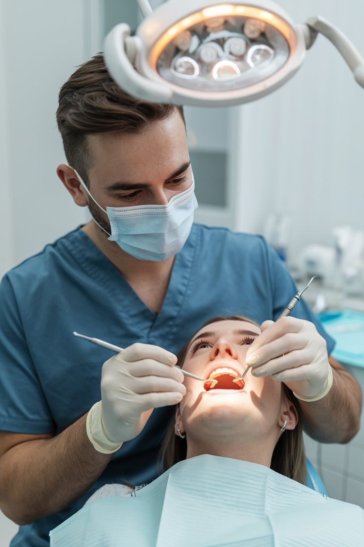 New York, Dental, Best Dental Check-Up In Somerset | Trusted Family Dentists