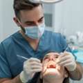 Best Dental Check-Up In Somerset | Trusted Family Dentists