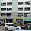 THB 5000,  1 Sq. Feet,  P758 ให้ช่าคอนโดซิตี้วิลล่า ลาดพร้าว 130 ต
