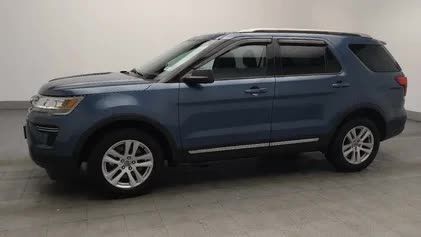 New York, Machinery, Find New & Used Cars For Sale Online &ndash; Compare Deals At AutoDepot
