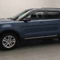 Find New & Used Cars For Sale Online &ndash; Compare Deals At AutoDepot