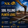Best Construction Company In Hyderabad