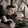 Build A Balanced Fitness Routine