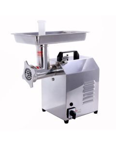 Auckland, Industrial Machinery, Prepare Fresh Ingredients Efficiently With A Commercial Meat Mincer
