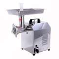 Prepare Fresh Ingredients Efficiently With A Commercial Meat Mincer