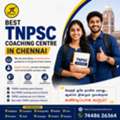 Best TNPSC Coaching Centre In Chennai &ndash; R Square Academy