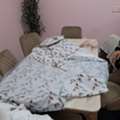 Home Used Appliances ,Furniture Etc...