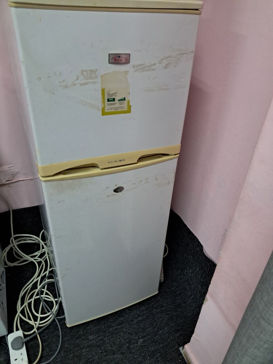 Jeddah, Appliances, Home Used Appliances ,Furniture Etc...