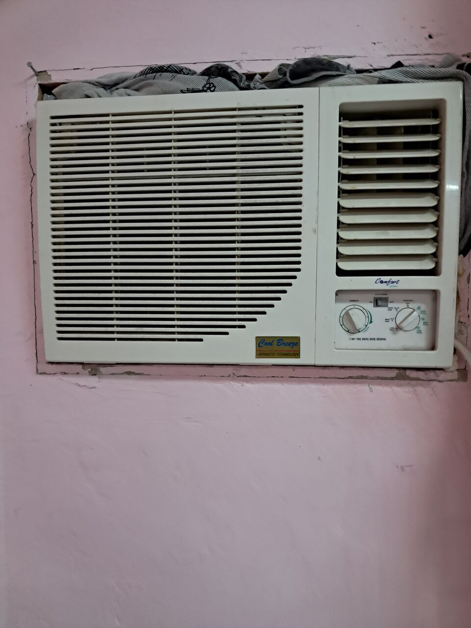 Jeddah, Appliances, Home Used Appliances ,Furniture Etc...