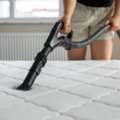 Find Trusted Mattress Cleaning Near Me In Melbourne