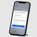 Verisense - Real-Time Fraud Protection For Online Safety