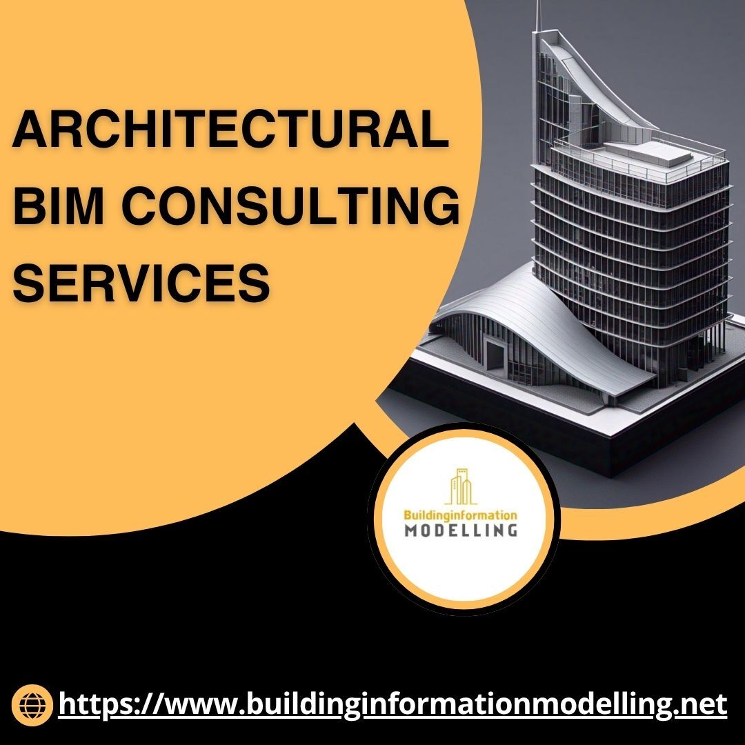 Dallas, Construction, Get Perfect Architectural BIM Consulting Services In Dallas, USA