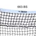 Tennis Net Manufacturers In India | Metco Sports Global