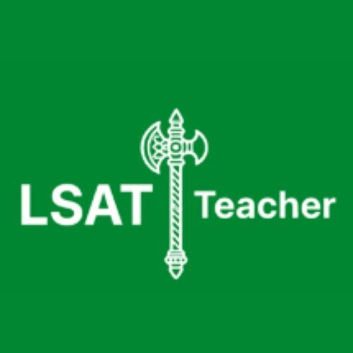 New York, Education, First Time LSAT Taker Tutoring For Confident Preparation