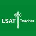 First Time LSAT Taker Tutoring For Confident Preparation