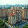 Smart Homes Inside Anta Upcoming Project In Kochi