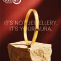 Premium Golden Plated Kada For Men & Women | Punjabi Swagg