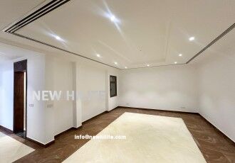 Mishref, Villas, KWD 2200,  Spacious 6-Master Bedroom Villa For Rent In Mishref, Kuwait