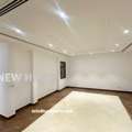KWD 2200,  Spacious 6-Master Bedroom Villa For Rent In Mishref, Kuwait