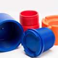 Tubing & Casing Thread Protector