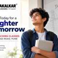 JEE Coaching Classes In Sinhgad Road Pune | Takalkar Classes