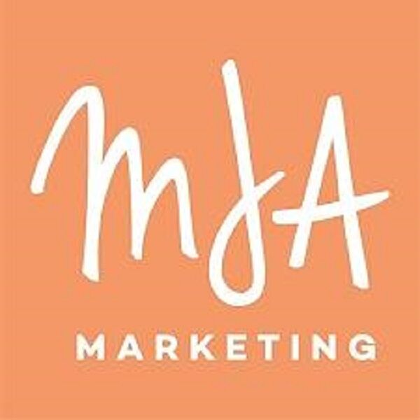 London, Business, MJA Marketing