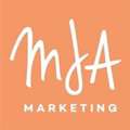 MJA Marketing