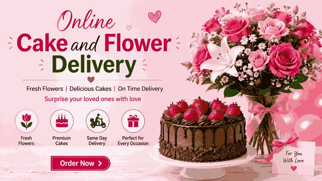 Mumbai, Businesses For Sale, What Are The Best Anniversary Cakes Online For Couples?
