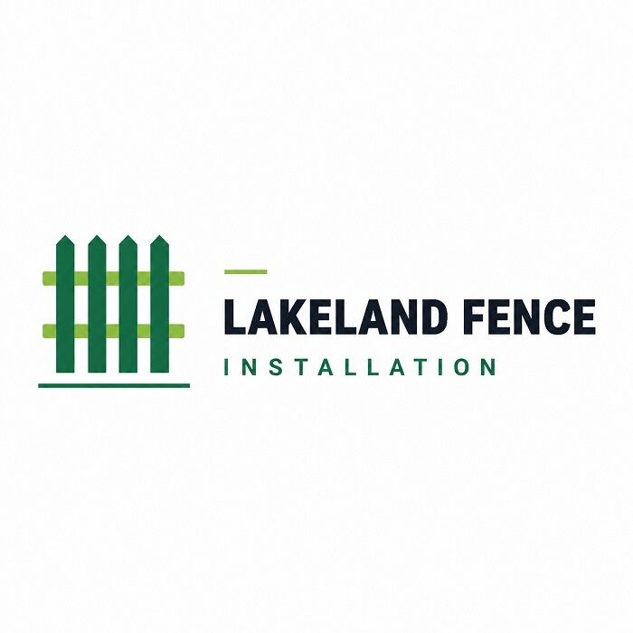New York, Construction, Lakeland Fence Installation Pros