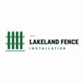 Lakeland Fence Installation Pros