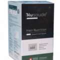 DNA Royal &ndash; Advanced Nusaude Hair Nutrition Treatment