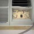 SAR 650,  Zamil AC For Sale