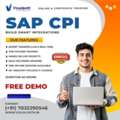 SAP Cloud Integration Training | SAP CPI Training In Bangalore